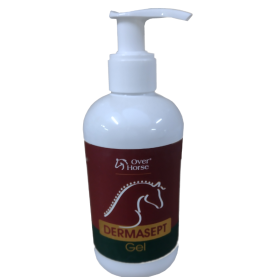 DERMASEPT-HORSE-GEL-210-G
